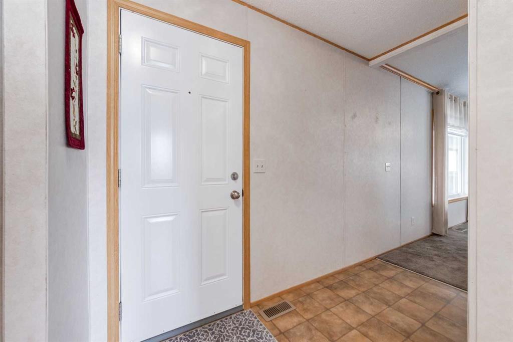Picture for 95, 99 Arbour Lake Road NW