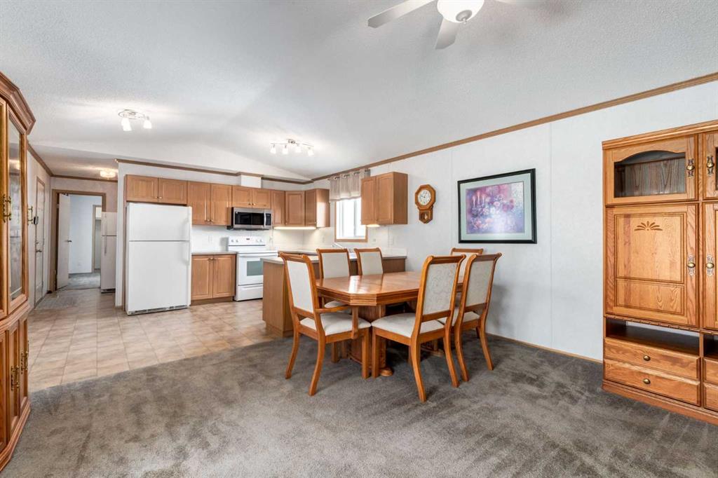 Picture for 95, 99 Arbour Lake Road NW