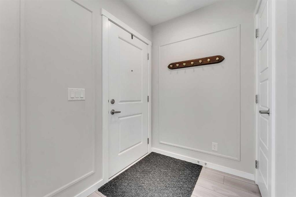 Picture for 124, 31 Red Embers Parade NE