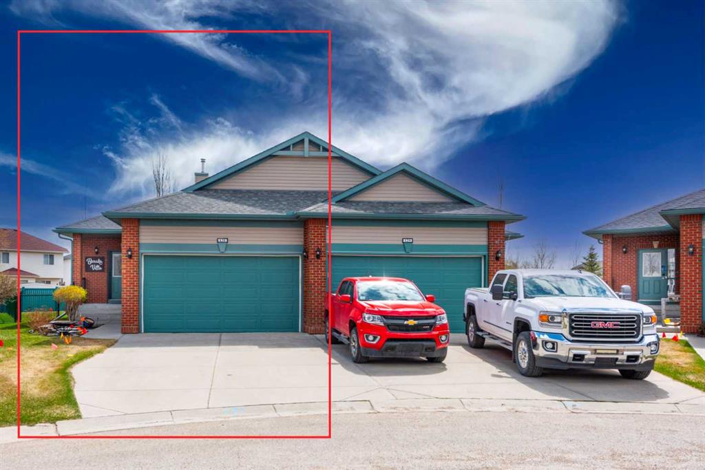 Picture for 131 Invermere Close 