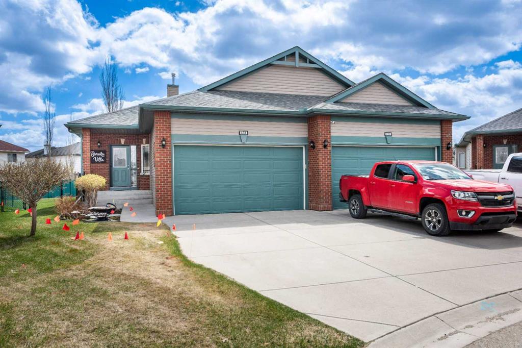 Picture for 131 Invermere Close 