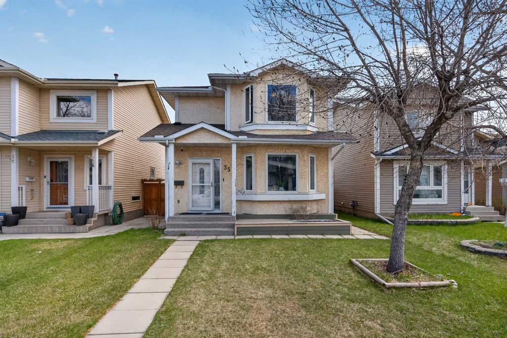 Picture for 35 Erin Green Place SE