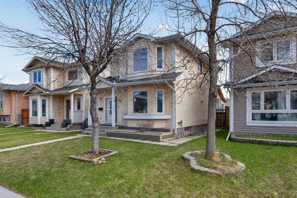 Picture for 35 Erin Green Place SE