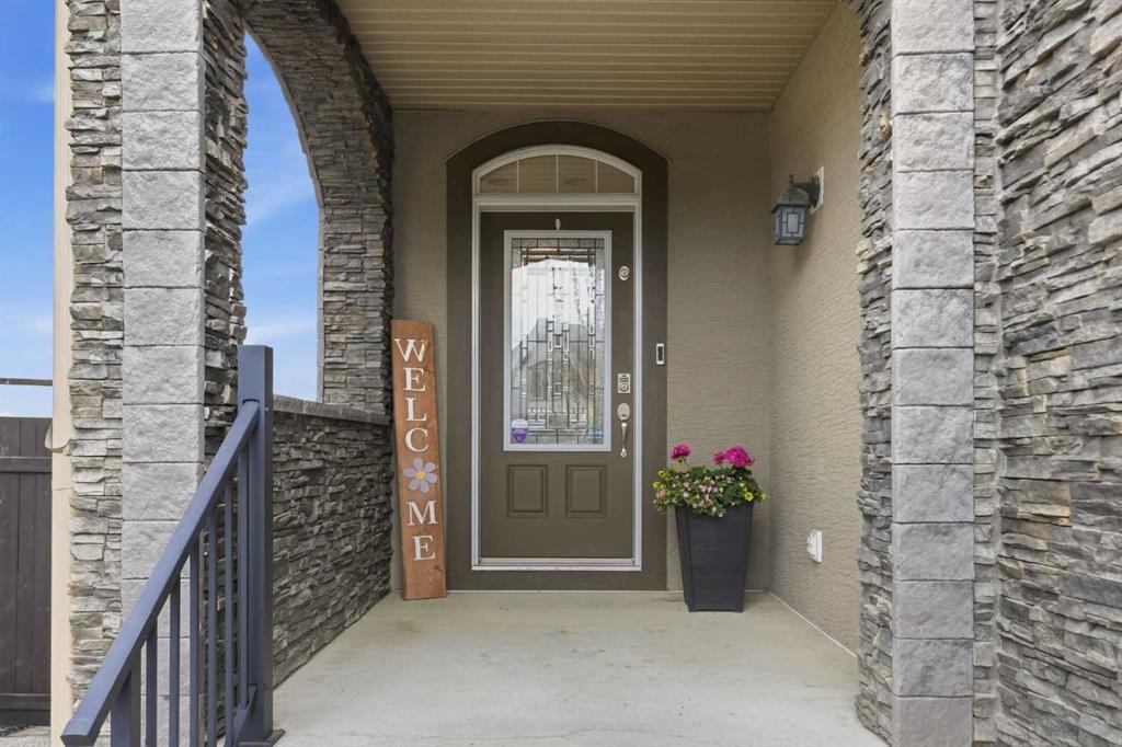 Picture for 127 Marquis Grove SE