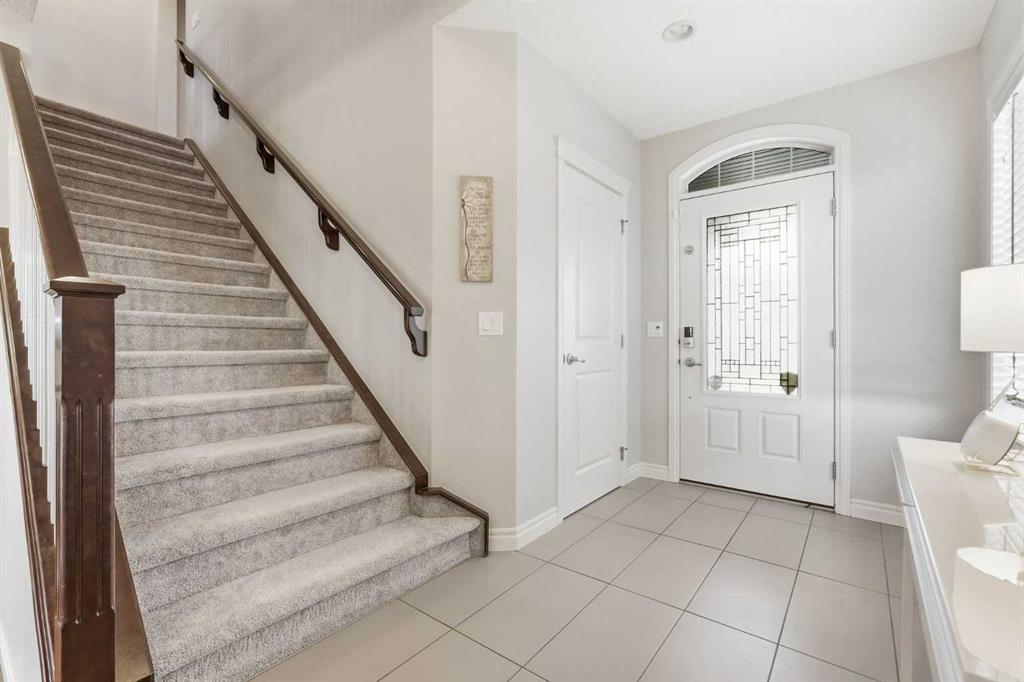 Picture for 127 Marquis Grove SE