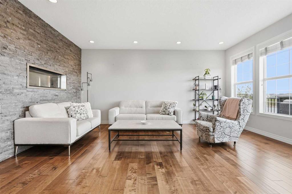Picture for 127 Marquis Grove SE