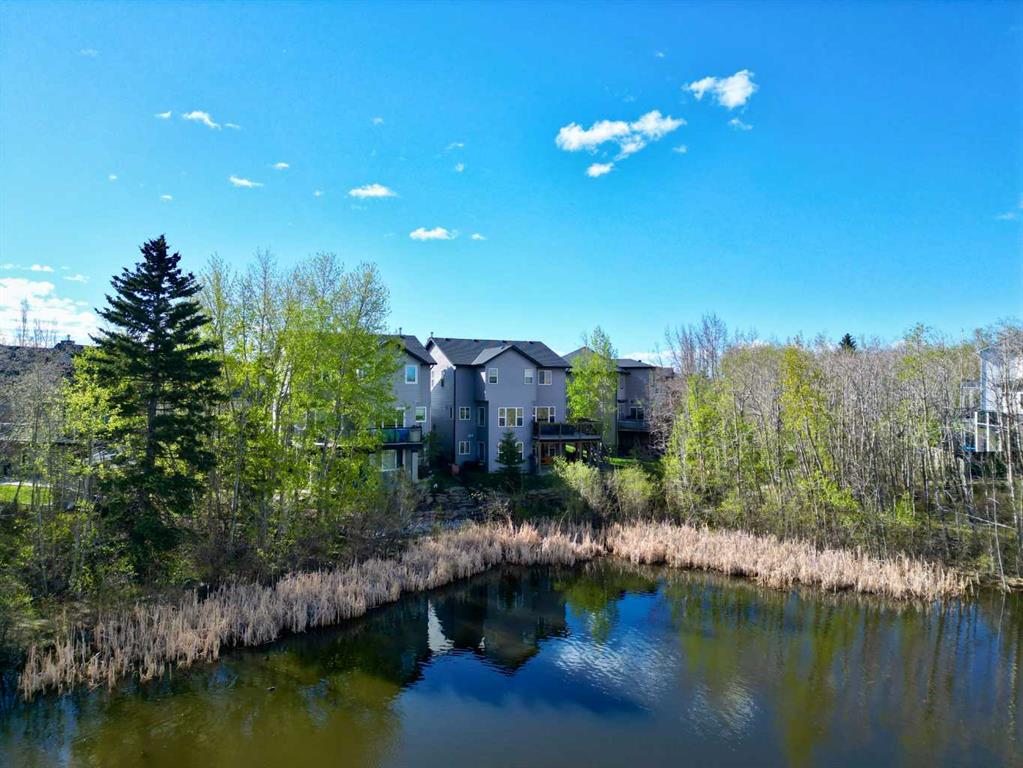 Picture for 125 Rockborough Green NW