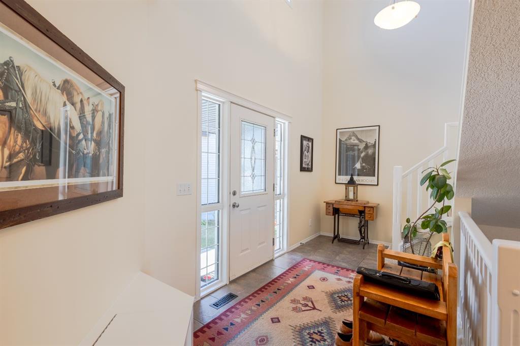 Picture for 125 Rockborough Green NW