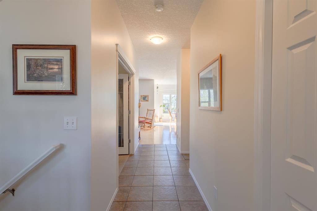 Picture for 125 Rockborough Green NW