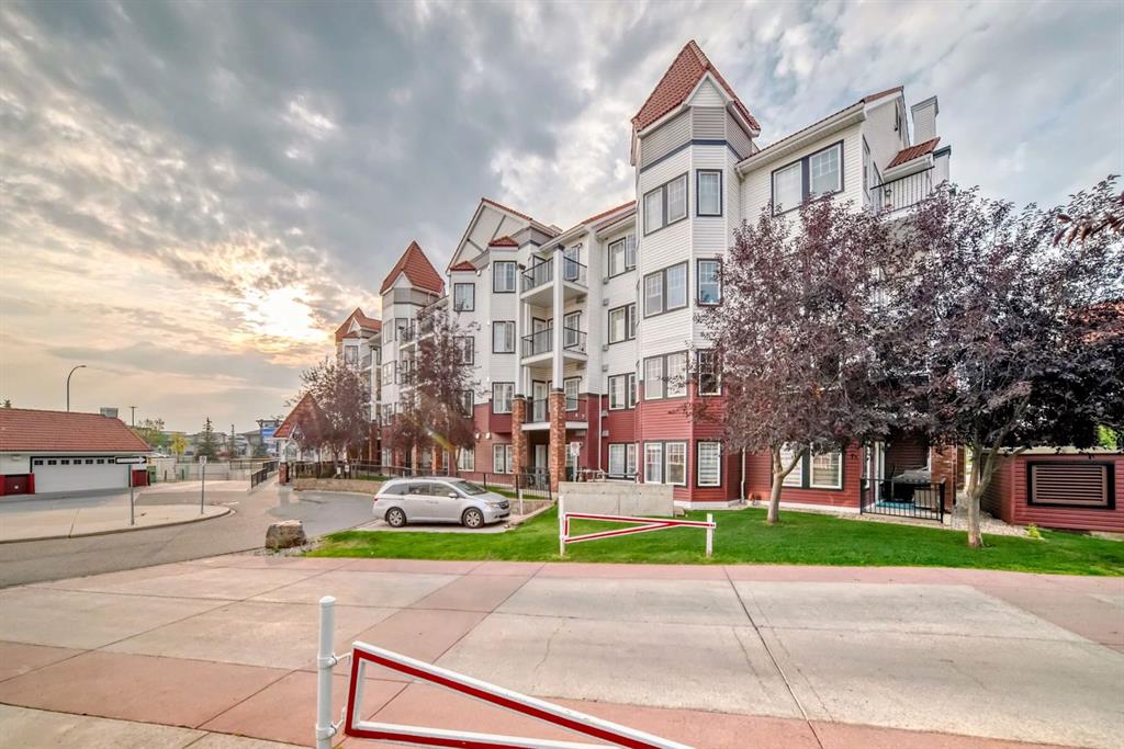 Picture for 120, 60 Royal Oak Plaza NW