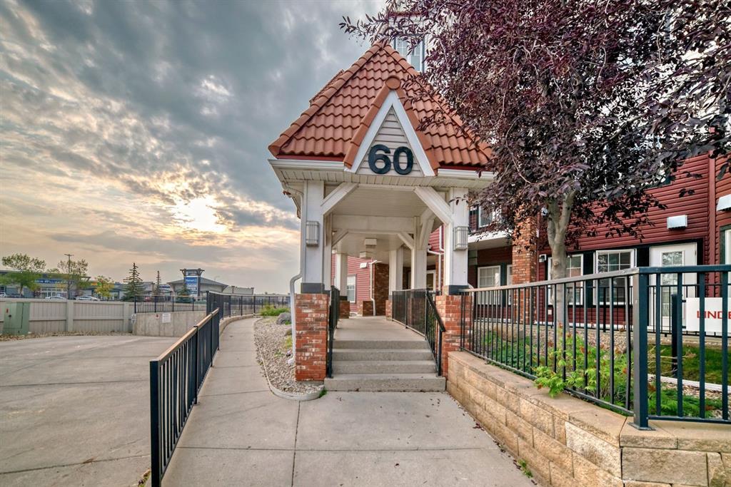 Picture for 120, 60 Royal Oak Plaza NW