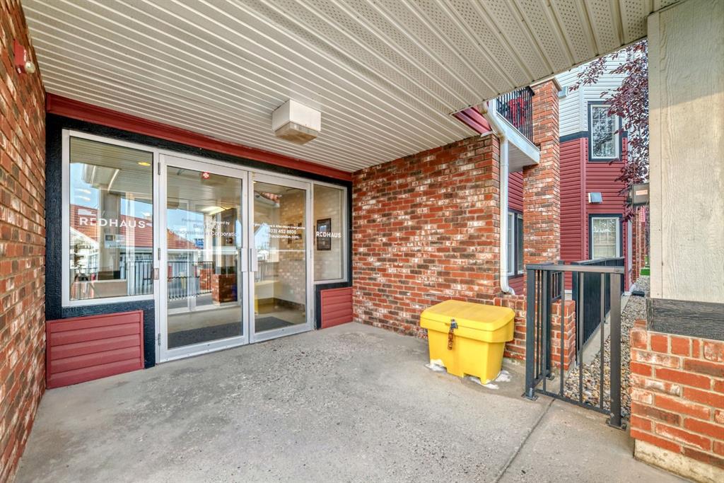 Picture for 120, 60 Royal Oak Plaza NW
