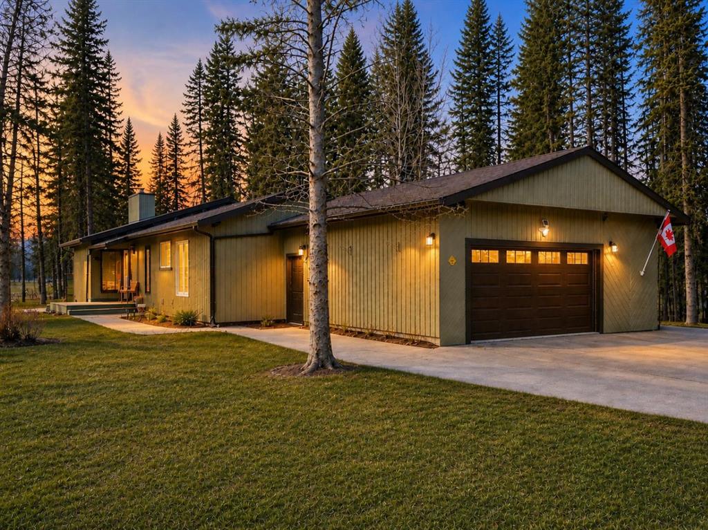 Picture for 12 Wolf Crescent 