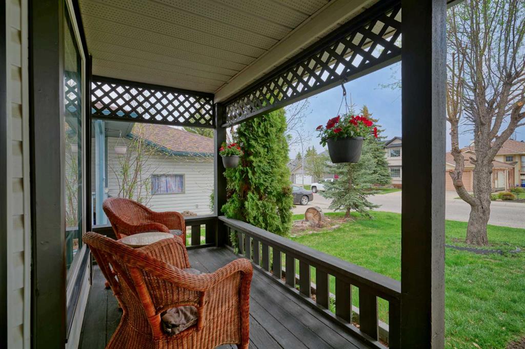 Picture for 84 Shawbrooke Circle SW