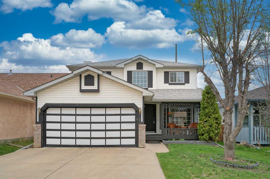Picture for 84 Shawbrooke Circle SW