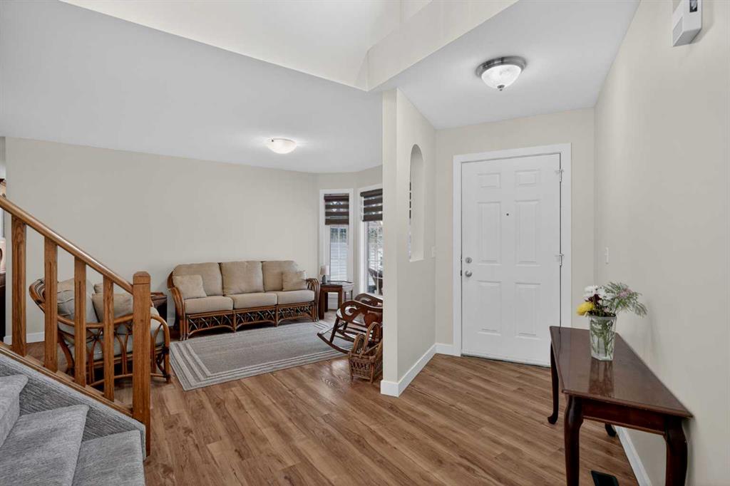 Picture for 84 Shawbrooke Circle SW