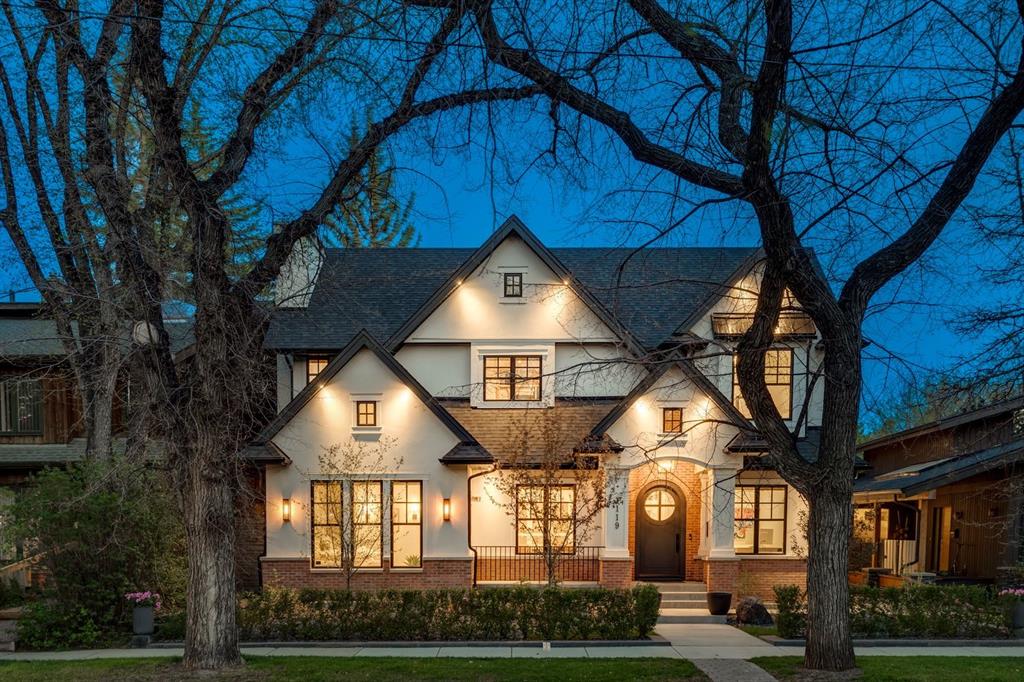 Picture for 1119 Riverdale Avenue SW