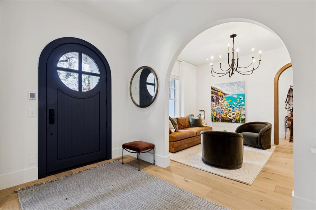 Picture for 1119 Riverdale Avenue SW