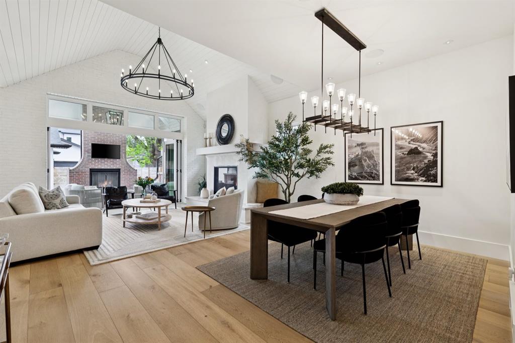 Picture for 1119 Riverdale Avenue SW