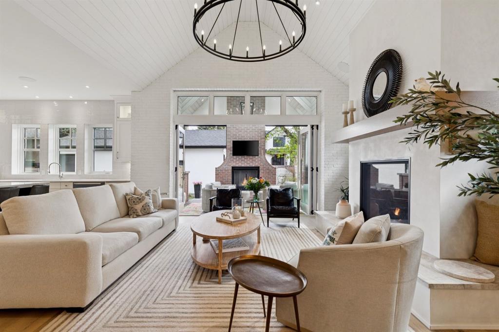 Picture for 1119 Riverdale Avenue SW