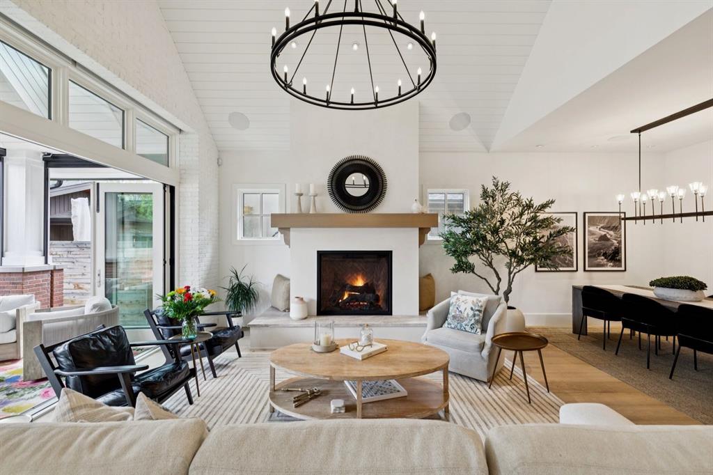 Picture for 1119 Riverdale Avenue SW