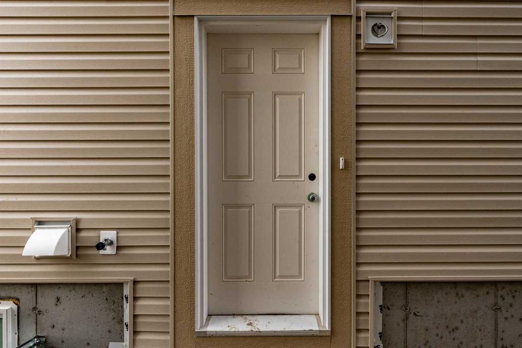 Picture for 75 Appaloosa Way 
