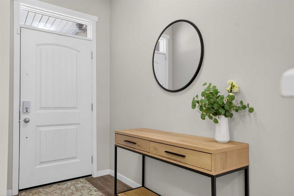 Picture for 377 Masters Avenue SE