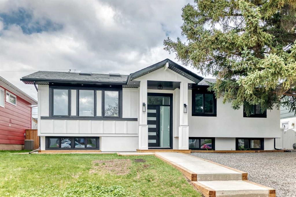 Picture for 1115 Lake Wapta Road SE