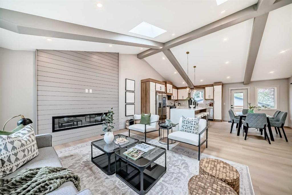 Picture for 1115 Lake Wapta Road SE