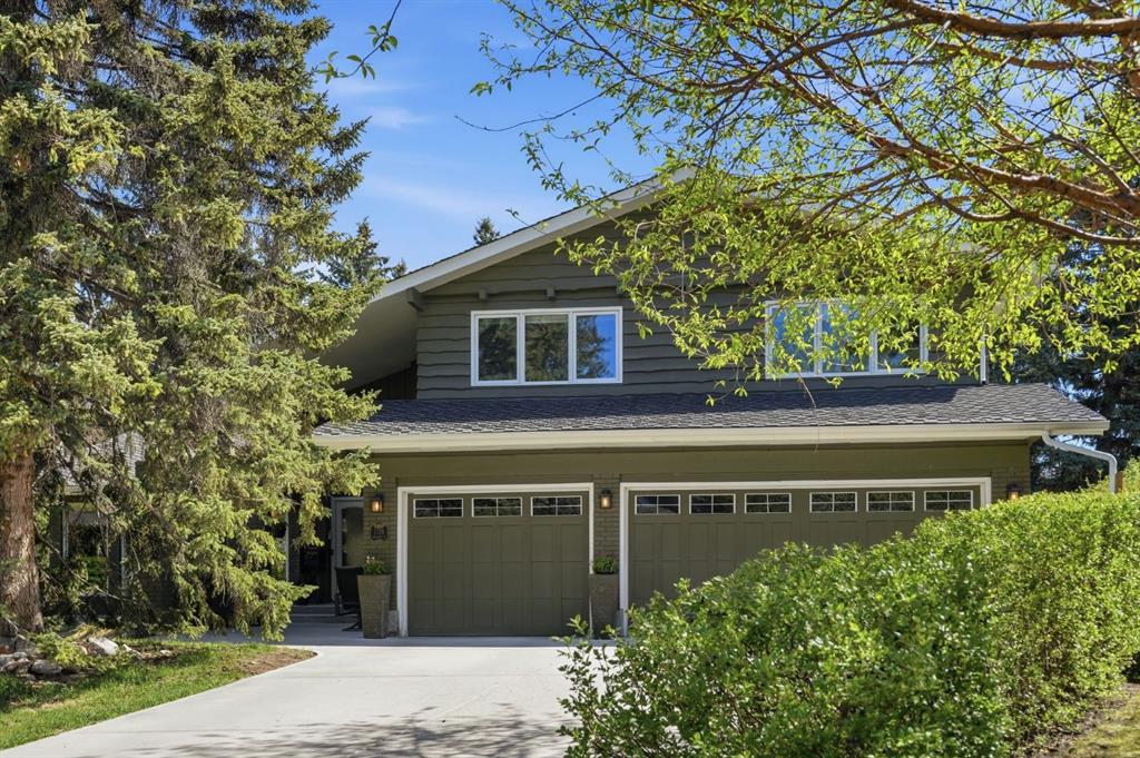 Picture for 1128 Kildonan Place SW