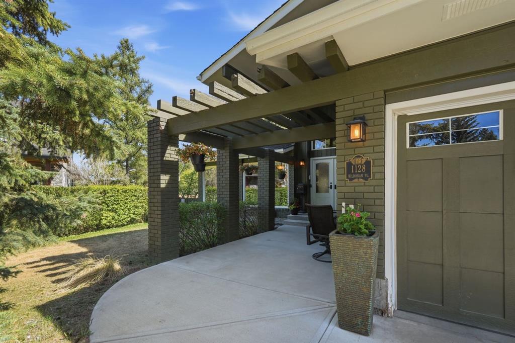Picture for 1128 Kildonan Place SW