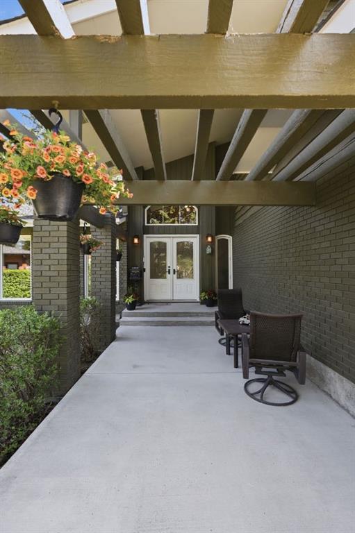 Picture for 1128 Kildonan Place SW