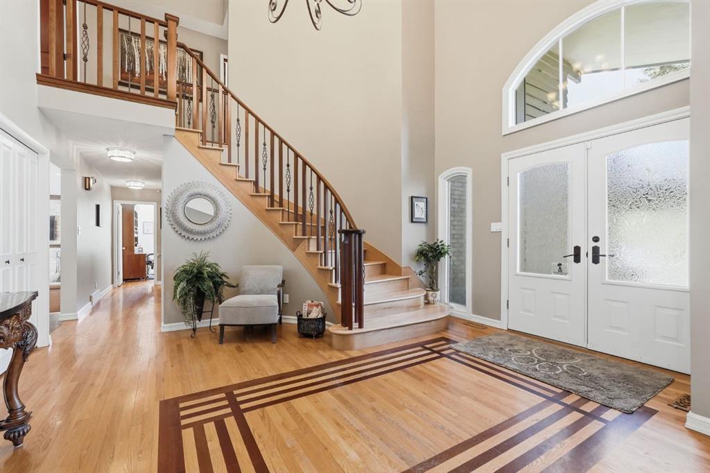 Picture for 1128 Kildonan Place SW