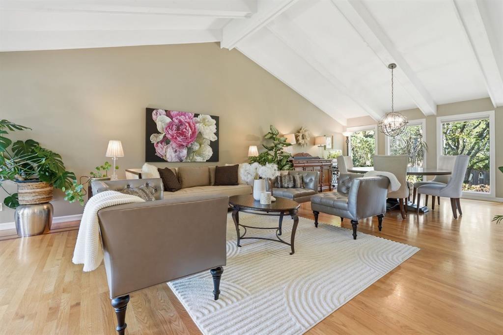 Picture for 1128 Kildonan Place SW
