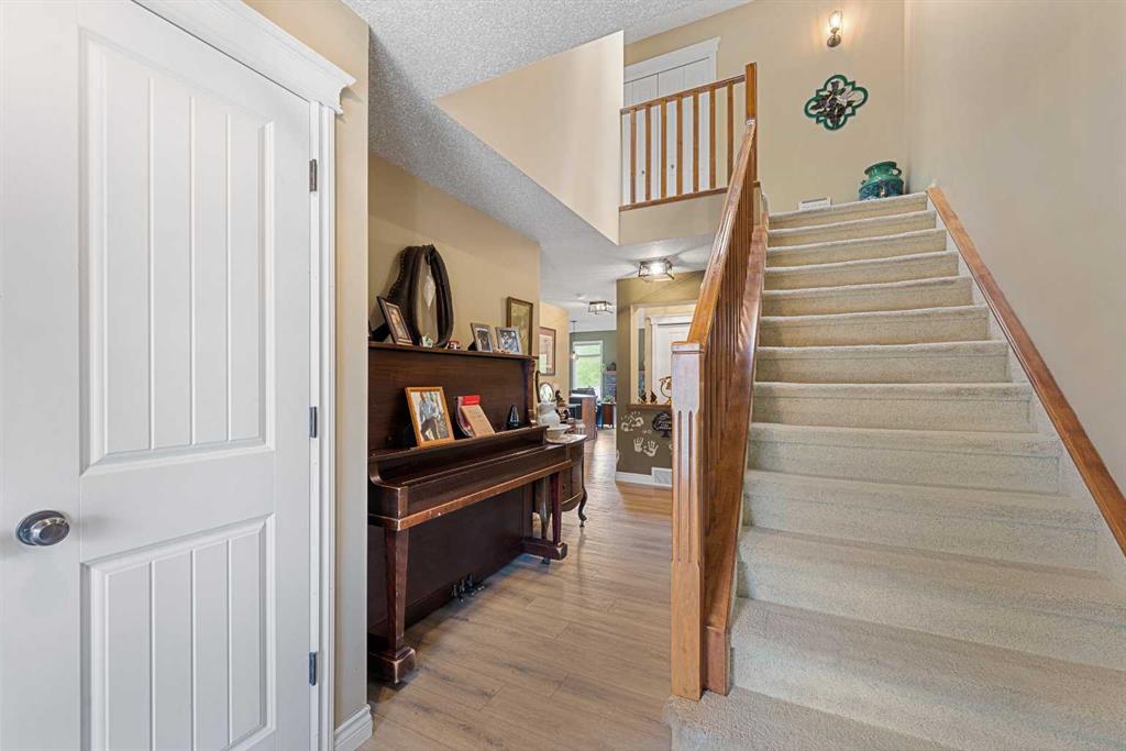 Picture for 66 Sheep River Cove 