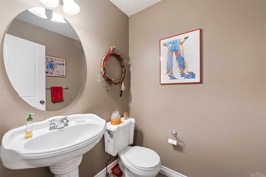Picture for 66 Sheep River Cove 