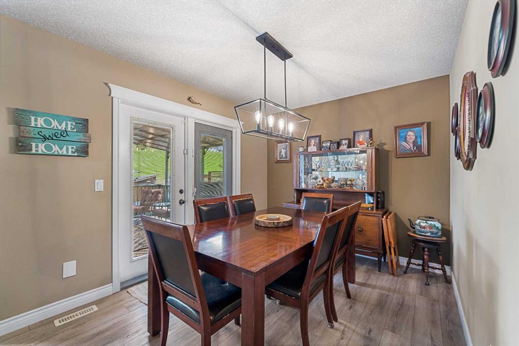 Picture for 66 Sheep River Cove 