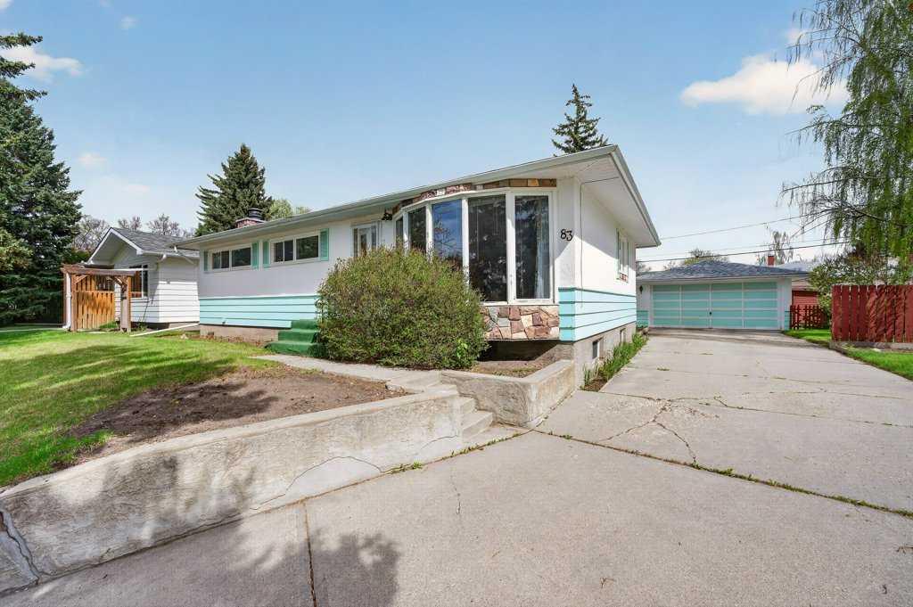 Picture for 83 Ferncliff Crescent SE