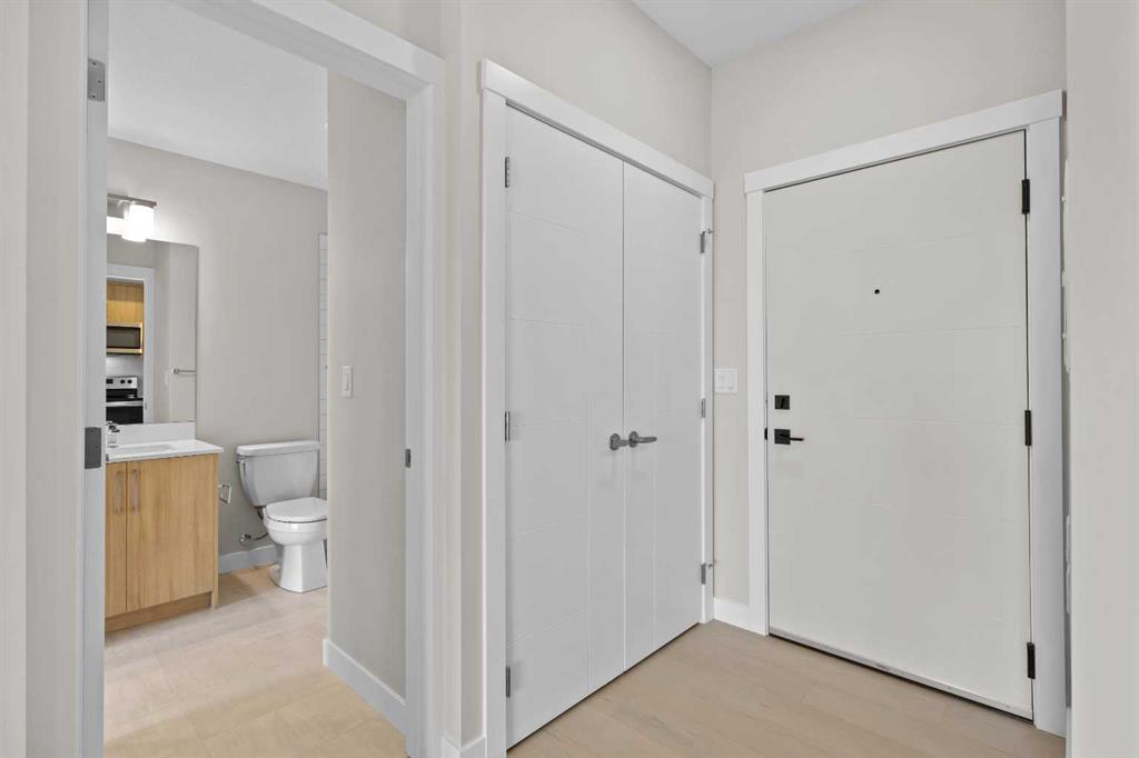 Picture for 3306, 100 Banister Drive 