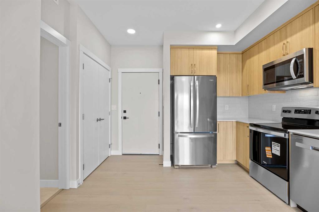 Picture for 3306, 100 Banister Drive 
