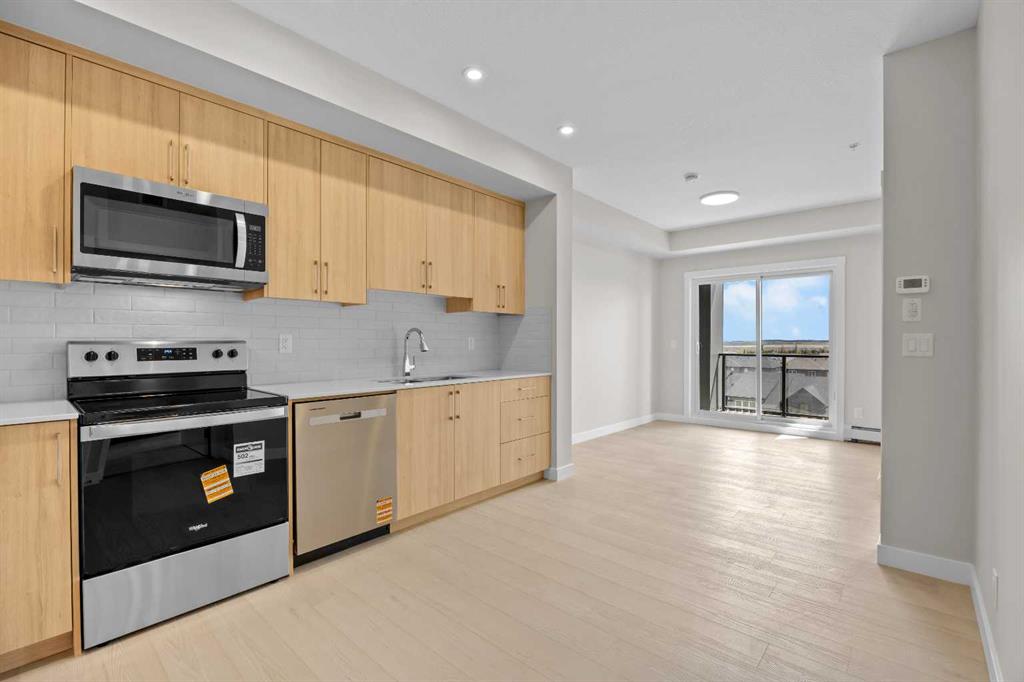Picture for 3306, 100 Banister Drive 