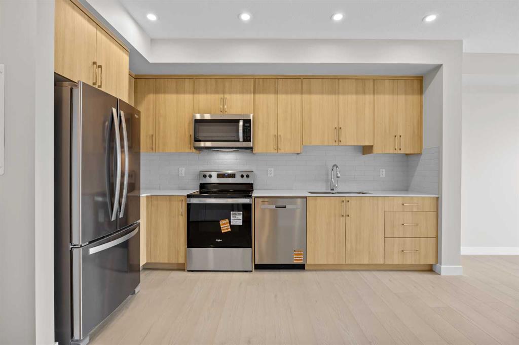 Picture for 3306, 100 Banister Drive 