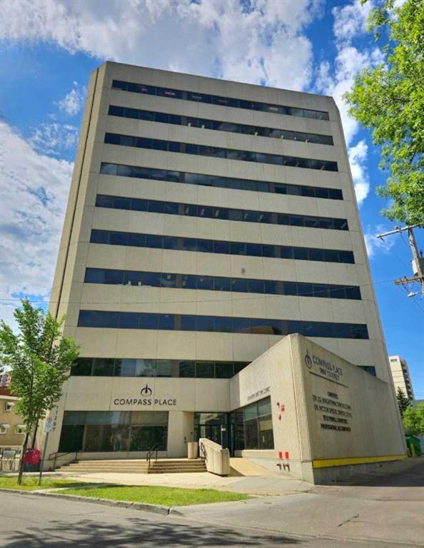 Picture for 10050, 112 Street  NW