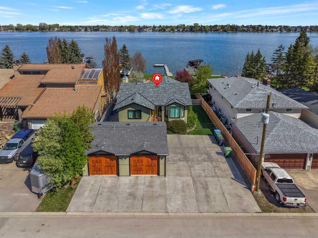Picture for 760 West Chestermere Drive 