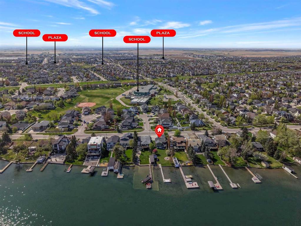 Picture for 760 West Chestermere Drive 