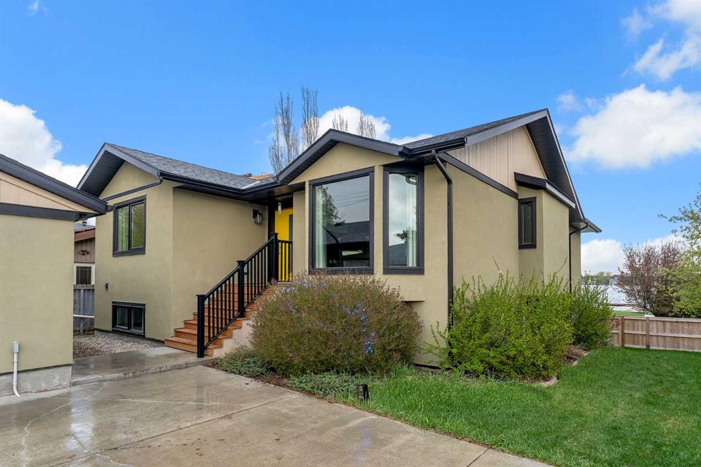 Picture for 760 West Chestermere Drive 