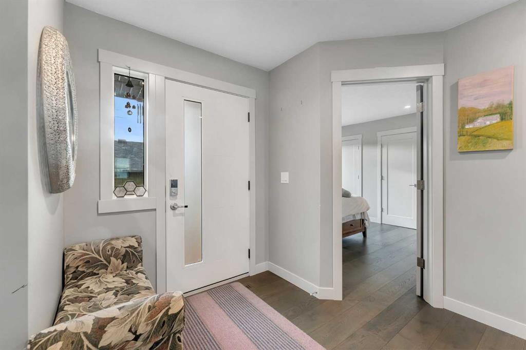 Picture for 760 West Chestermere Drive 