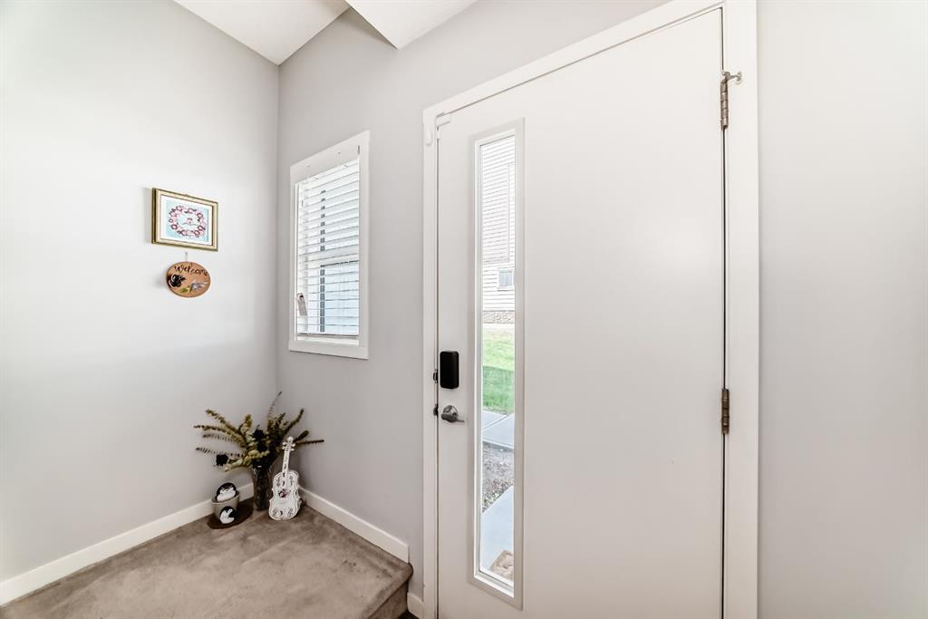 Picture for 508 Harvest Grove Walk NE