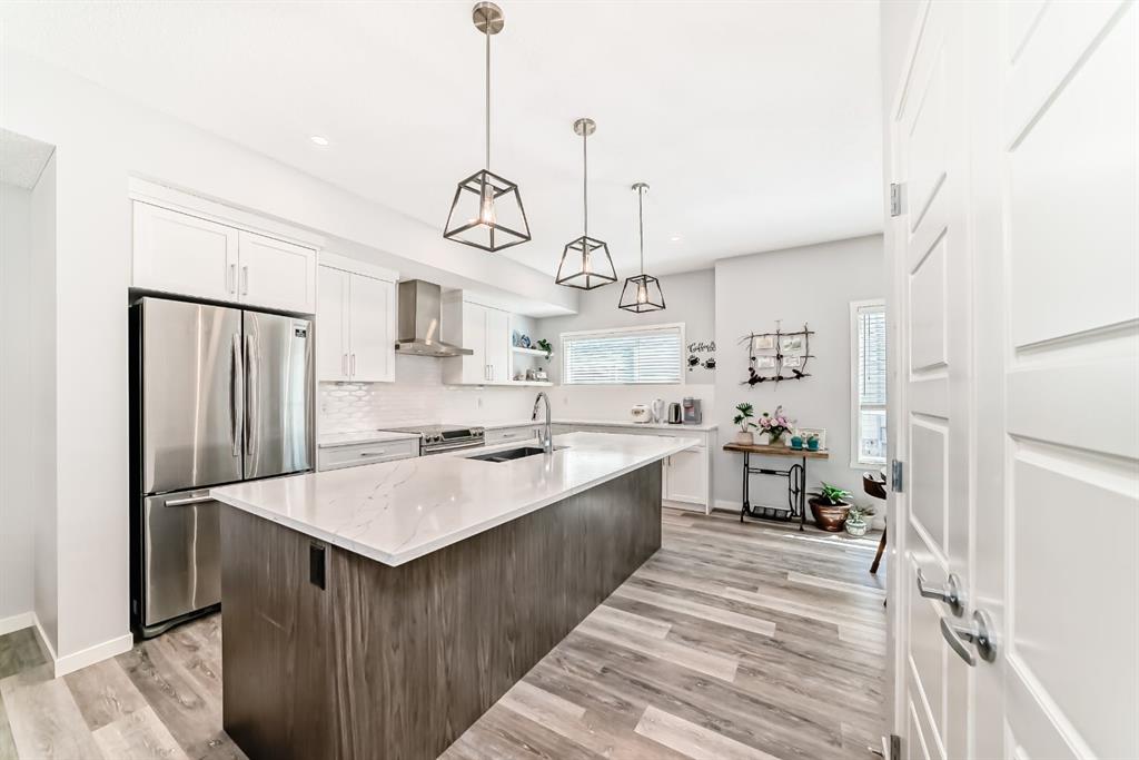 Picture for 508 Harvest Grove Walk NE