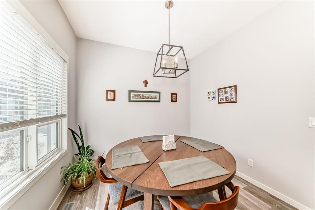 Picture for 508 Harvest Grove Walk NE